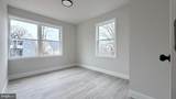 1615 28TH Place - Photo 17