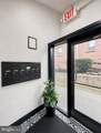 1615 28TH Place - Photo 2