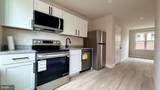 1615 28TH Place - Photo 5