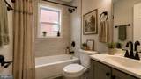 1615 28TH Place - Photo 6