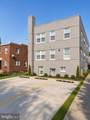 1615 28TH Place - Photo 7