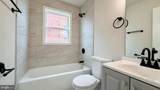 1615 28TH Place - Photo 9