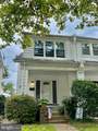 7415 Whitaker Avenue - Photo 1