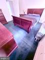 7415 Whitaker Avenue - Photo 12