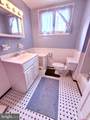 7415 Whitaker Avenue - Photo 14