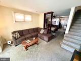 7415 Whitaker Avenue - Photo 2