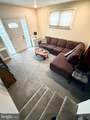 7415 Whitaker Avenue - Photo 3