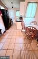 7415 Whitaker Avenue - Photo 7