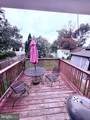 7415 Whitaker Avenue - Photo 8