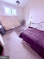7415 Whitaker Avenue - Photo 9