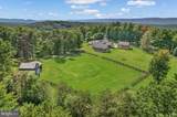 329 Hawks Nest - Photo 1