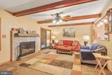 329 Hawks Nest - Photo 10