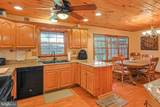 329 Hawks Nest - Photo 11