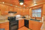 329 Hawks Nest - Photo 12