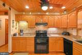329 Hawks Nest - Photo 13