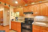 329 Hawks Nest - Photo 14