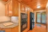 329 Hawks Nest - Photo 15