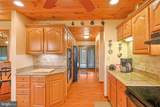 329 Hawks Nest - Photo 16