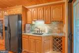 329 Hawks Nest - Photo 17