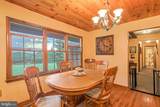 329 Hawks Nest - Photo 18