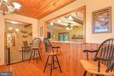 329 Hawks Nest - Photo 19