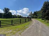 329 Hawks Nest - Photo 2