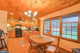 329 Hawks Nest - Photo 20