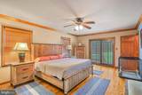 329 Hawks Nest - Photo 21