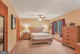 329 Hawks Nest - Photo 22