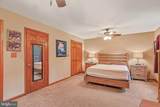 329 Hawks Nest - Photo 23