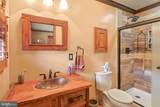 329 Hawks Nest - Photo 24