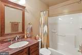 329 Hawks Nest - Photo 25