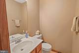 329 Hawks Nest - Photo 27