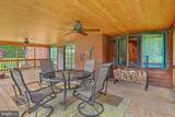 329 Hawks Nest - Photo 28