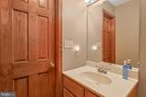 329 Hawks Nest - Photo 29