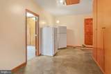 329 Hawks Nest - Photo 30