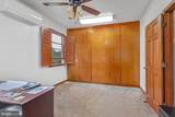 329 Hawks Nest - Photo 31
