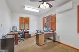 329 Hawks Nest - Photo 32