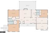 329 Hawks Nest - Photo 34