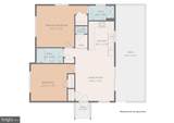 329 Hawks Nest - Photo 35
