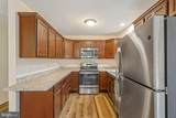 329 Hawks Nest - Photo 36