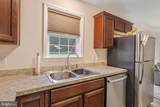 329 Hawks Nest - Photo 37
