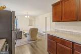 329 Hawks Nest - Photo 38