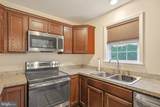 329 Hawks Nest - Photo 39