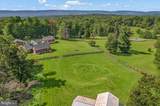 329 Hawks Nest - Photo 4
