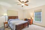 329 Hawks Nest - Photo 40