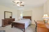 329 Hawks Nest - Photo 41