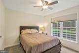 329 Hawks Nest - Photo 42