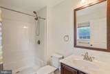329 Hawks Nest - Photo 43