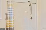 329 Hawks Nest - Photo 44